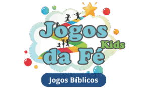 Jogos-da-Fé-Kids-Jogos-Biblicos-310X190-PT
