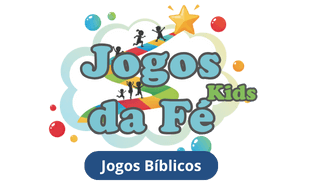 Jogos-da-Fé-Kids-Jogos-Biblicos-310X190-PT