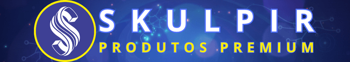 Logotipo-Area-de-Membros-KIWIFY-720x128-2