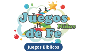 Jogos-da-Fé-Kids-Jogos-Biblicos-310X190-ES