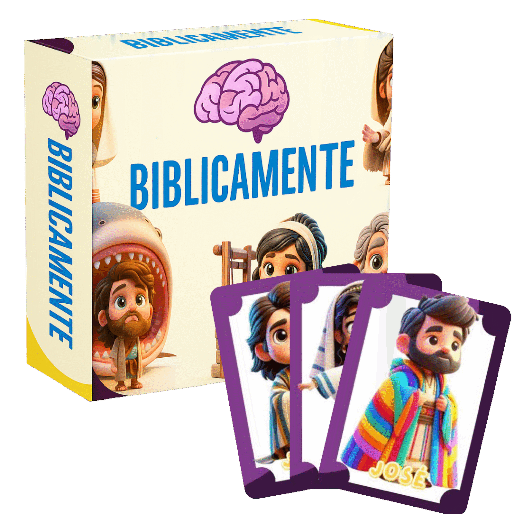 criativos-61-2.png