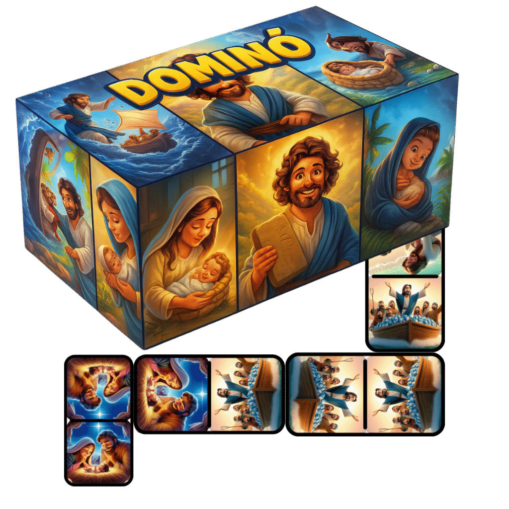 criativos-82-2.png